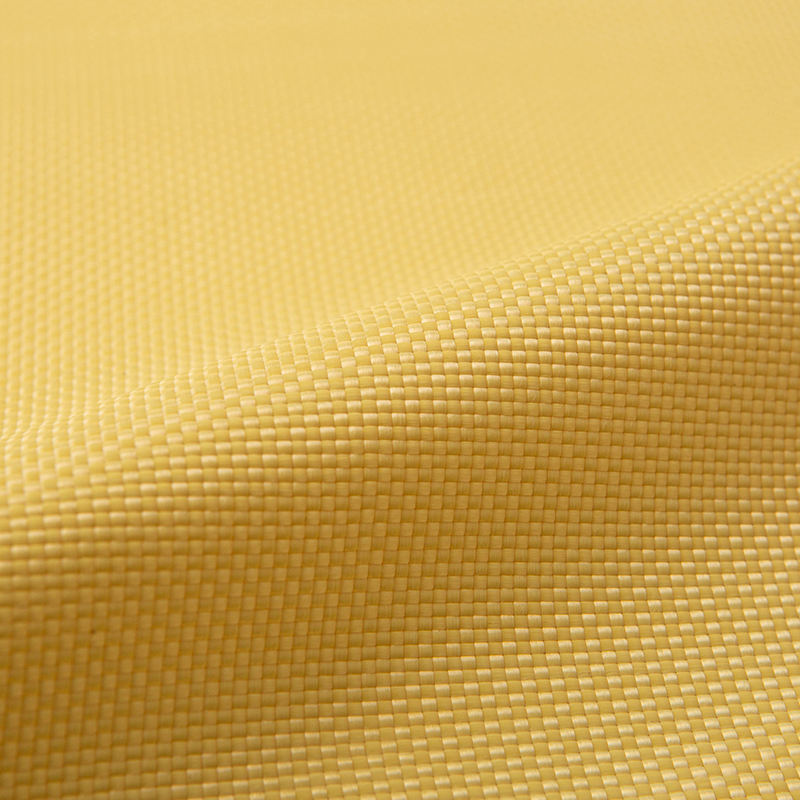 Арамидная ткань АП-1500Д-400