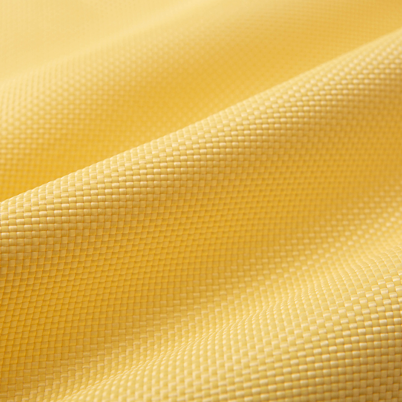 Арамидная ткань АП-1500Д-400