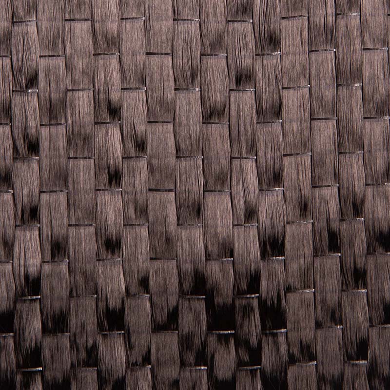 Многоосное вязально-прошивное полотно МТ-001