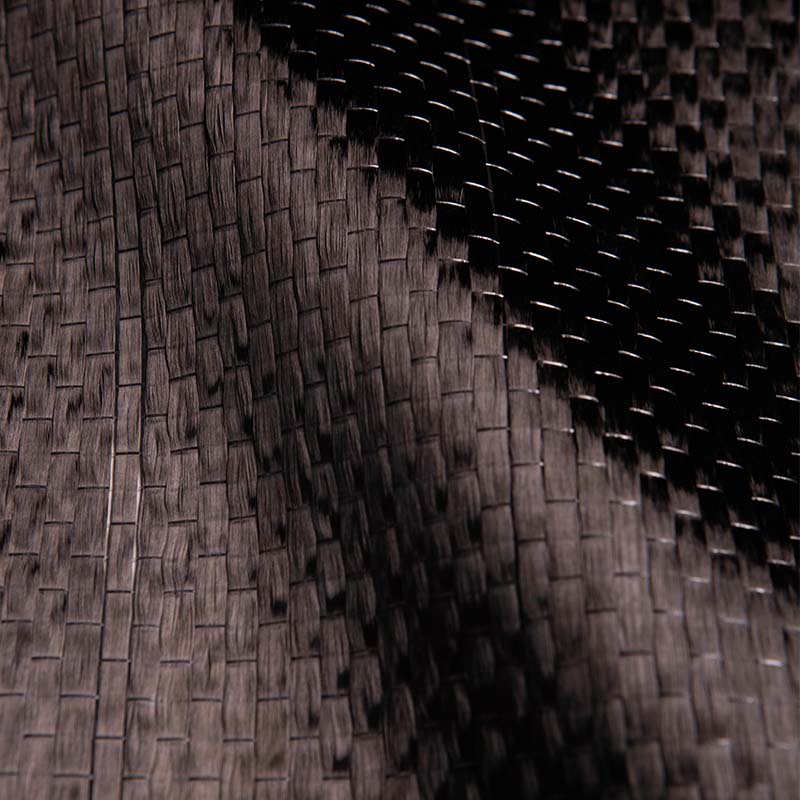 Многоосное вязально-прошивное полотно МТ-001