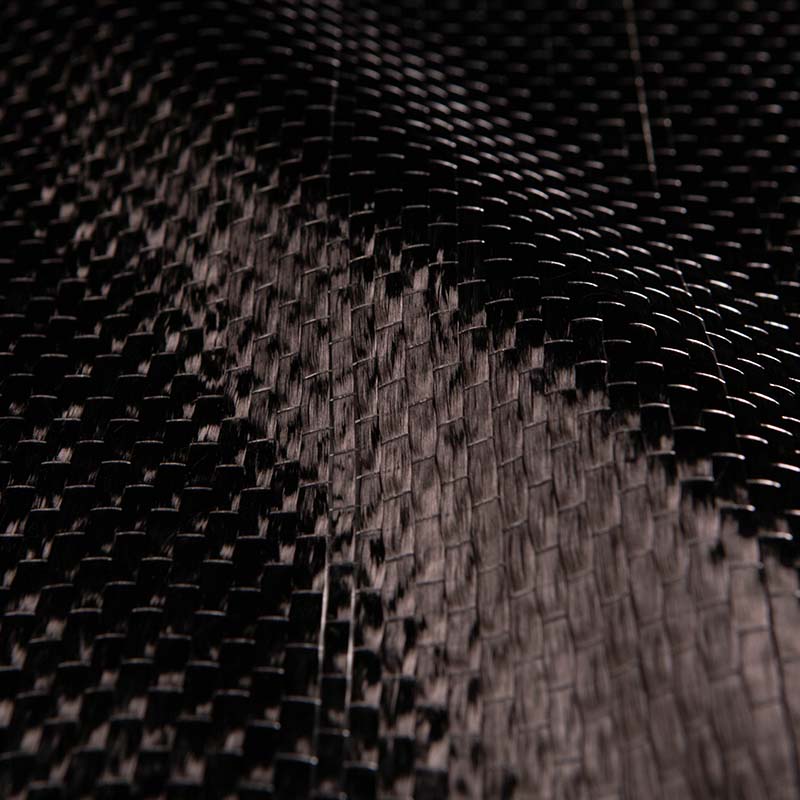 Многоосное вязально-прошивное полотно МТ-001