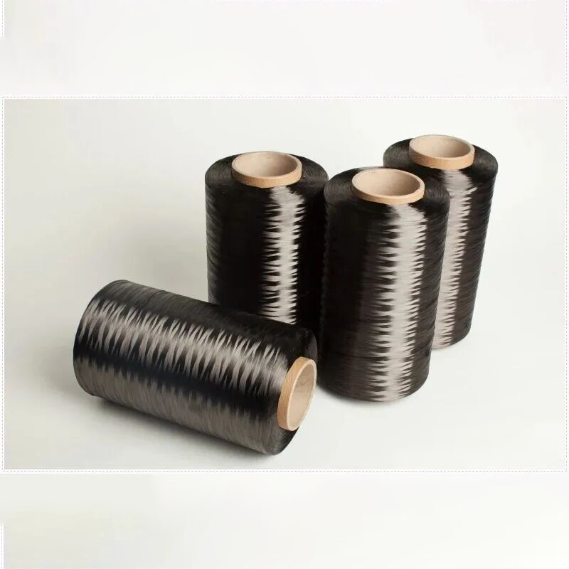 Раскрываем секрет «теплозащитного костюма» для ...