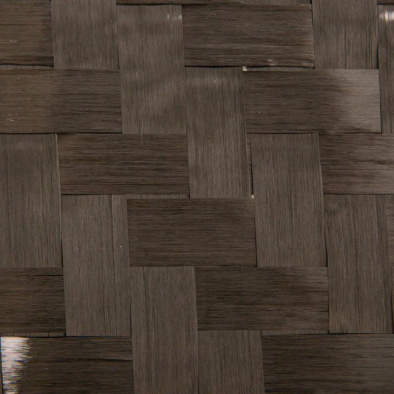 Углеродная ленточная ткань расширенной ленты ДК-Т-16×16-100Х