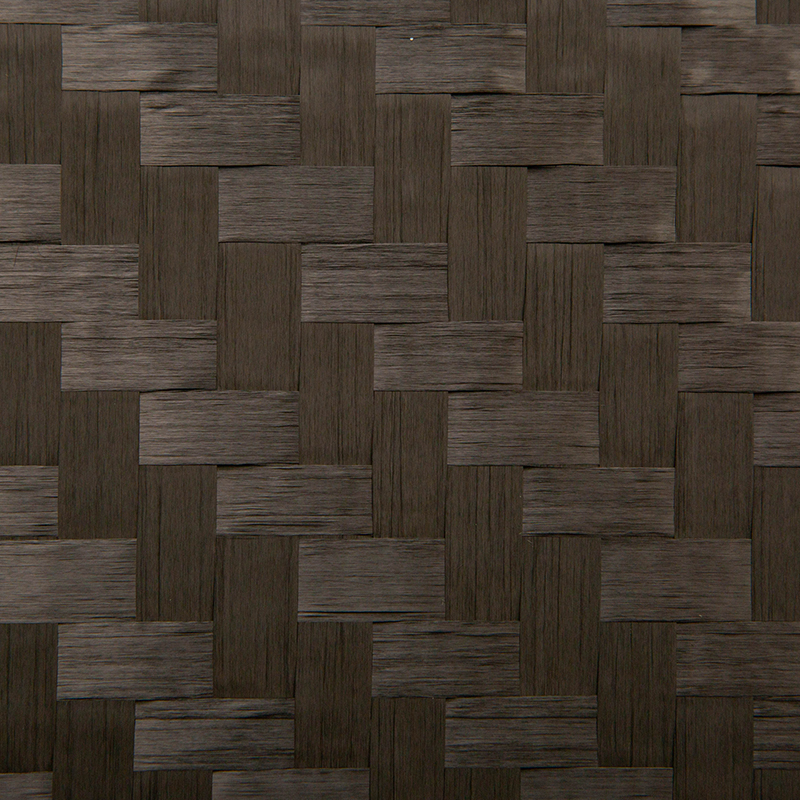 Углеродная ленточная ткань расширенной ленты ДК-Т-8×8-200Х