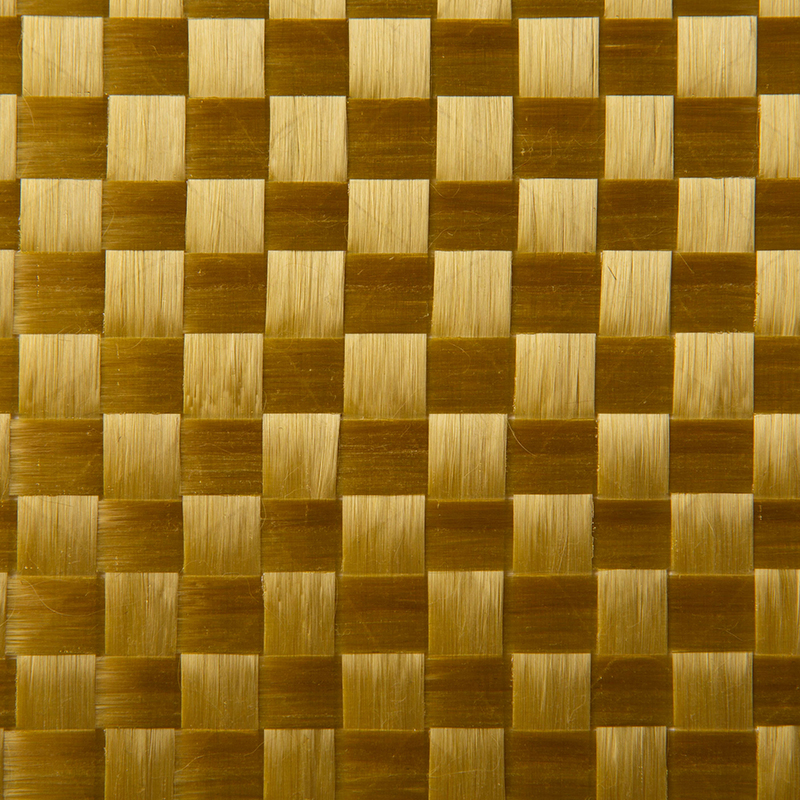 Углеродная ленточная ткань расширенной ленты ДК-ФЛ3-8×8-150П