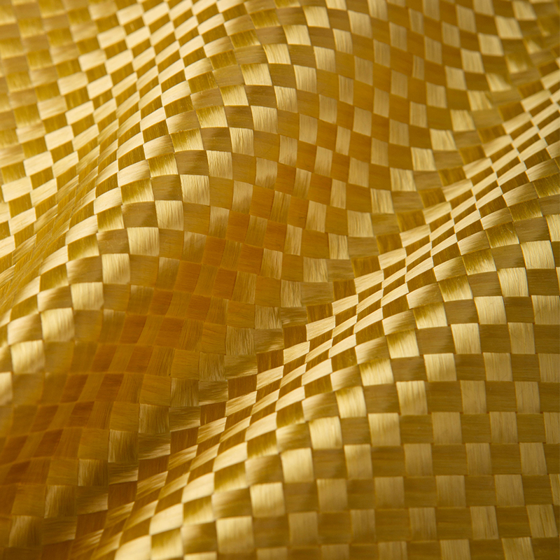 Углеродная ленточная ткань расширенной ленты ДК-ФЛ3-8×8-150П