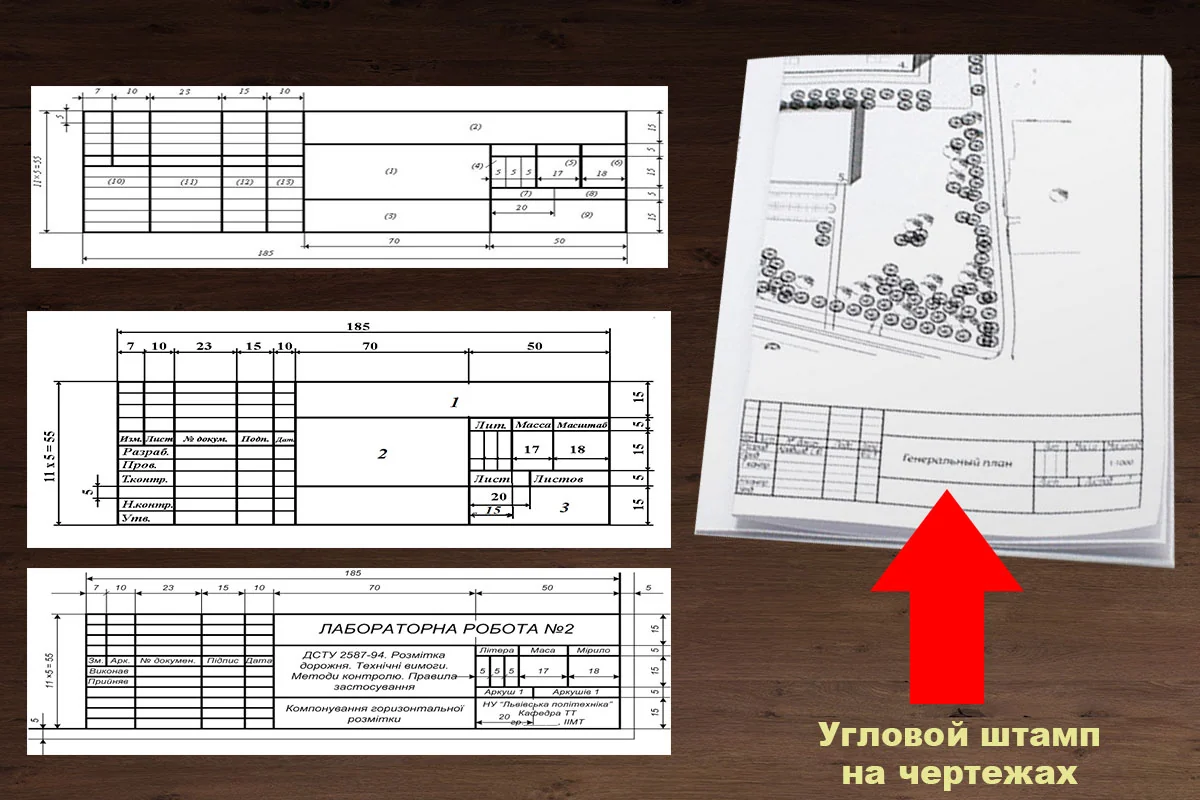 штамп отрезной 2026: цены, каталог и фото — завод-производитель