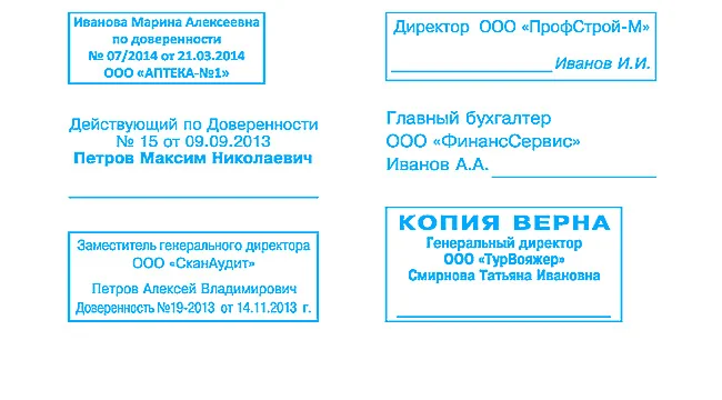 Штампы последовательного действия 2026: цены, каталог и производство от завода