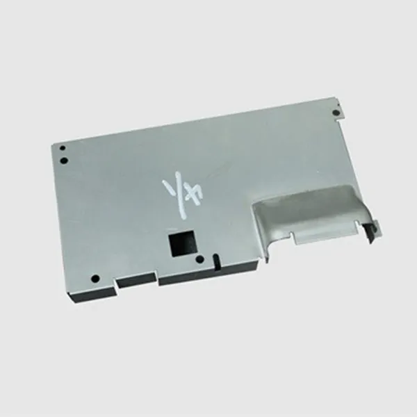 Автомобильные компоненты