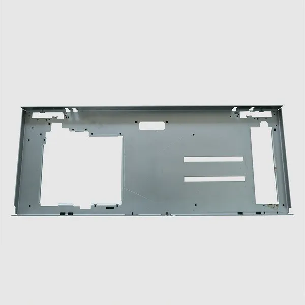 Механизм банкомата – основание