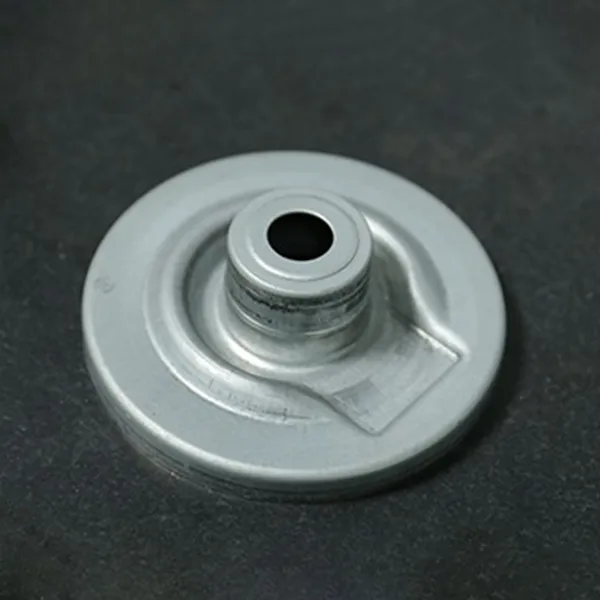 Компания ООО Сучжоу Чуаншицзе Прецизионное Машиностроение поможет вам разобраться в решении целого ряда проблем, связанных с прецизионными штампованными деталями.