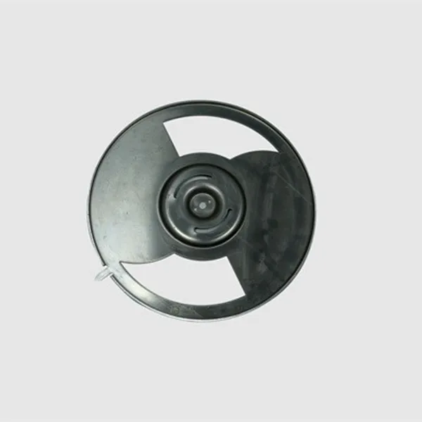 Основание кондиционера