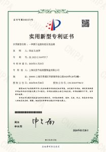 cer11 (6)