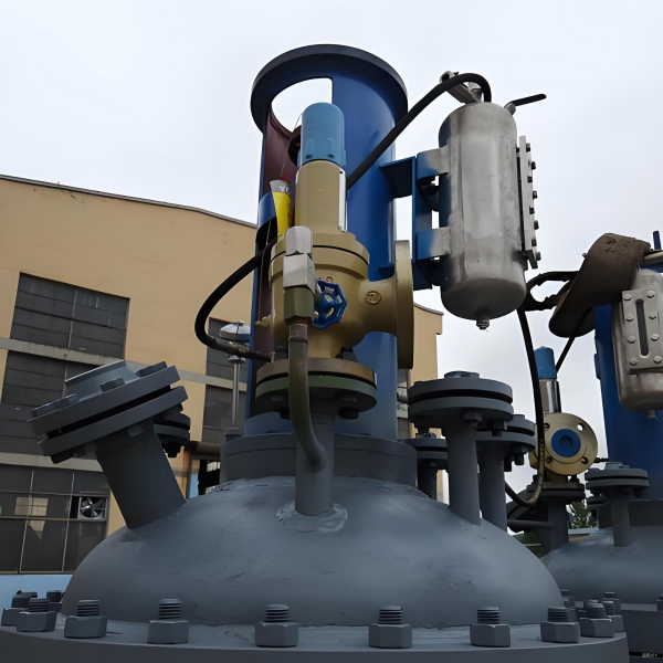 Расходомер Бара