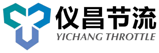 logo1111