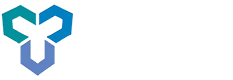 logo3