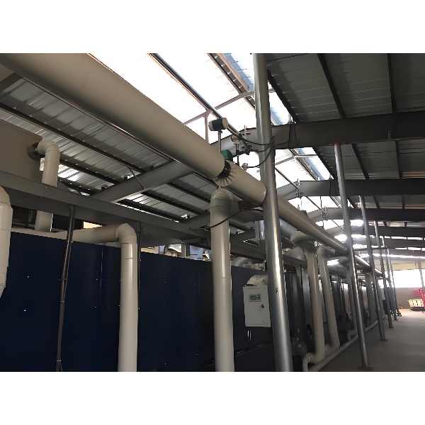 Быстрое руководство по диагностике неисправностей вихревых расходомеров