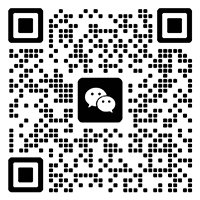 WeChat