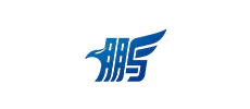 logo-1