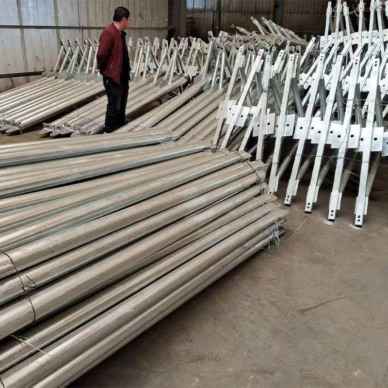 Гибкие фотоэлектрические крепления