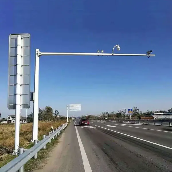 Новые достижения в области технологий защиты энергетических башен