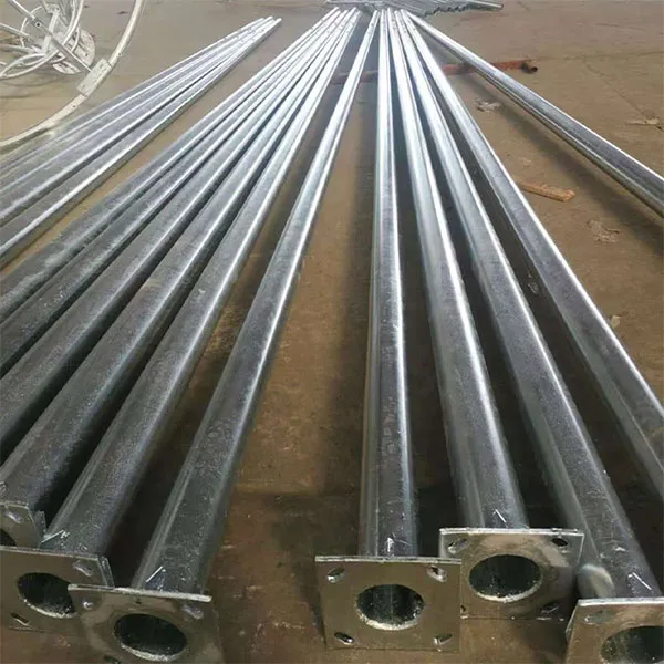 Инспекции с помощью беспилотных летательных аппаратов: новые модели обслуживания энергетических башен