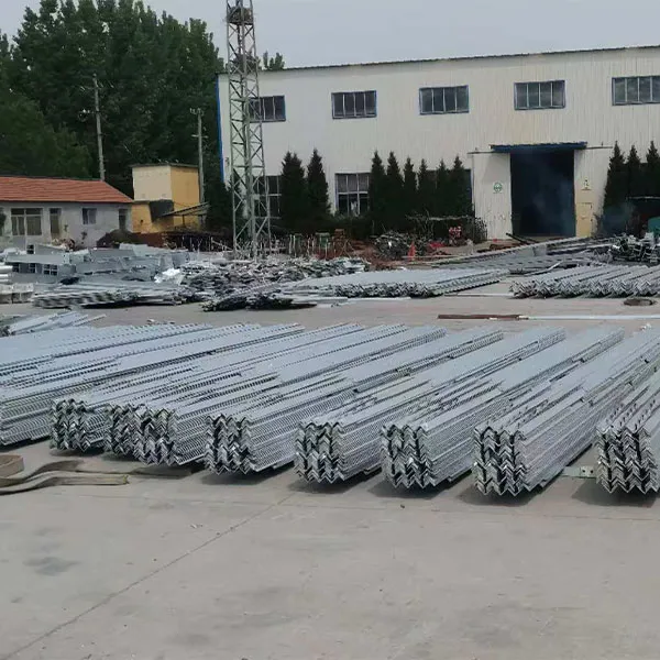 Интеллектуальные усовершенствования в технологии мониторинга безопасности энергетических башен