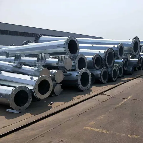 Важный прорыв в области экологически чистых низкоуглеродных технологий для энергетических башен