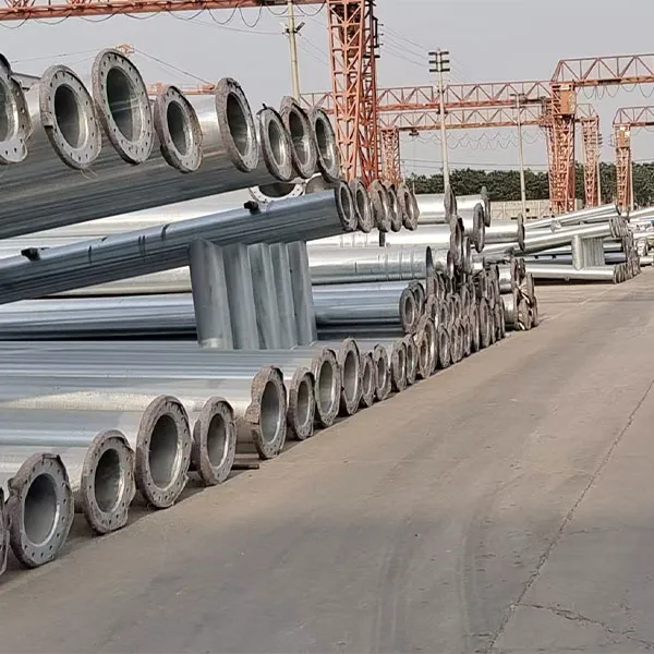 Первая в Китае гибридная телекоммуникационная башня на ветровой и солнечной энергии начала работу