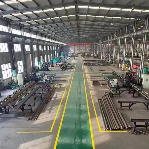 264,5 метра! Самая высокая в Китае морская опора линии электропередачи успешно введена в эксплуатацию