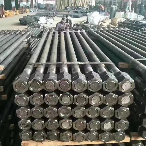 Первая в Цзянси «базовая станция 5G с совместным использованием энергетической башни» начала работу