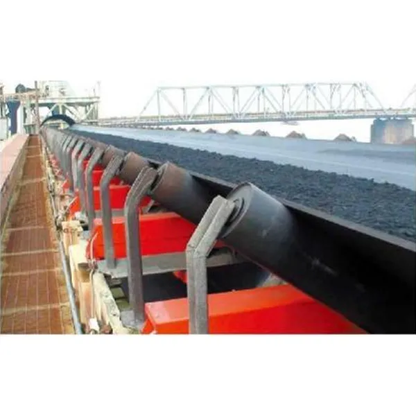 Многоточные высокоточные весы конвейерные