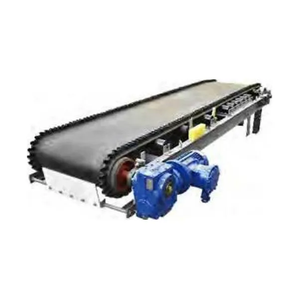 Высокоточные весы конвейерные