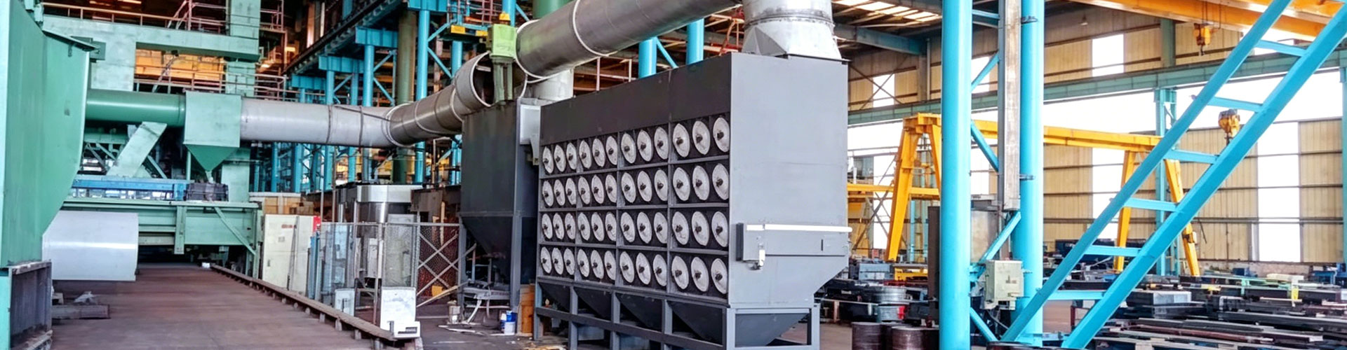 Китайско-корейский обмен опытом и совместное движение к новым горизонтам
