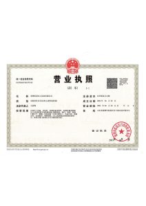 Сертификат-(21)