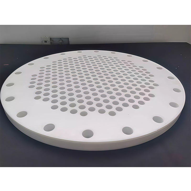 Сито из PTFE