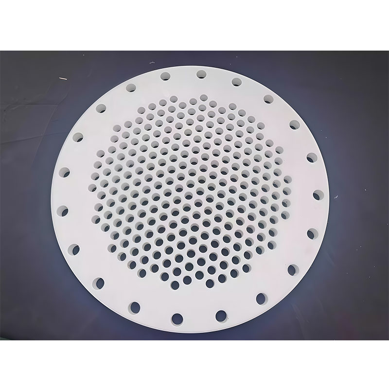 Сито из PTFE