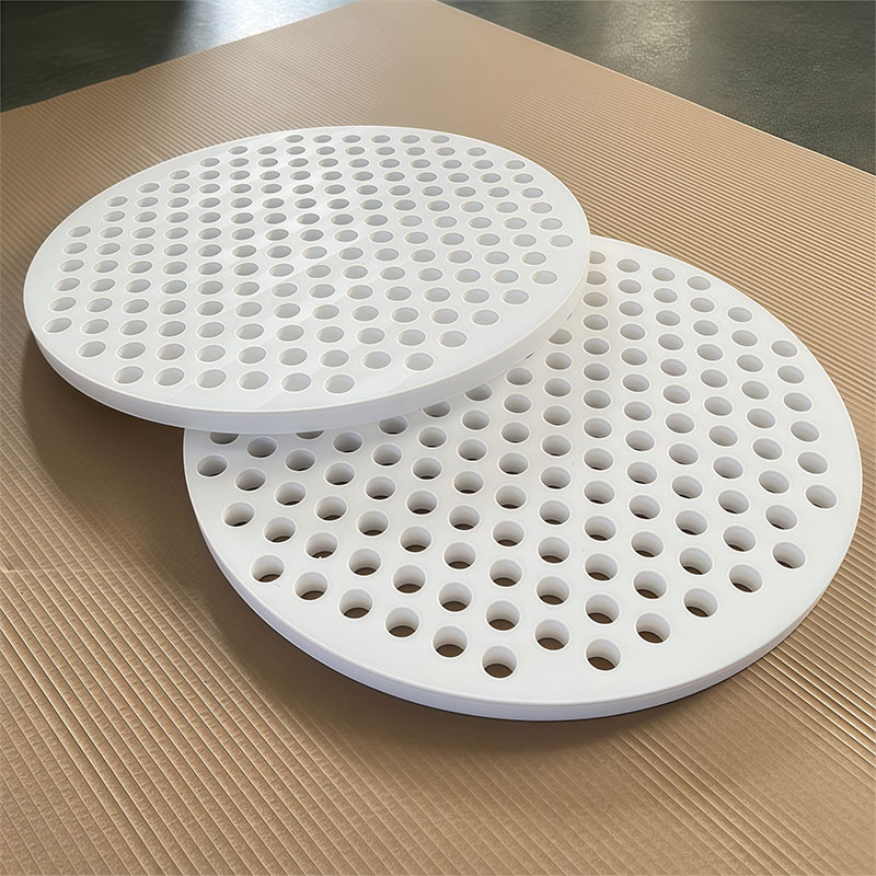 Сито из PTFE