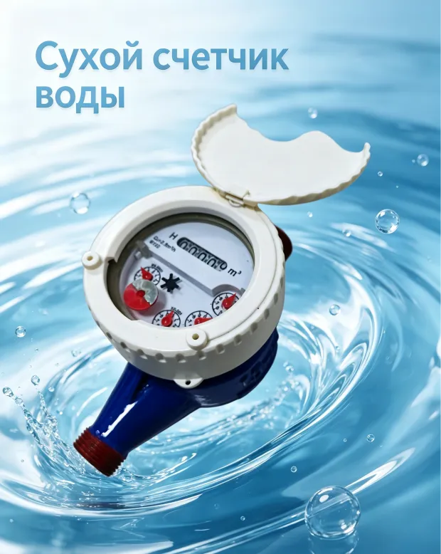 Компания Tianfei Haitai выпускает новое поколение