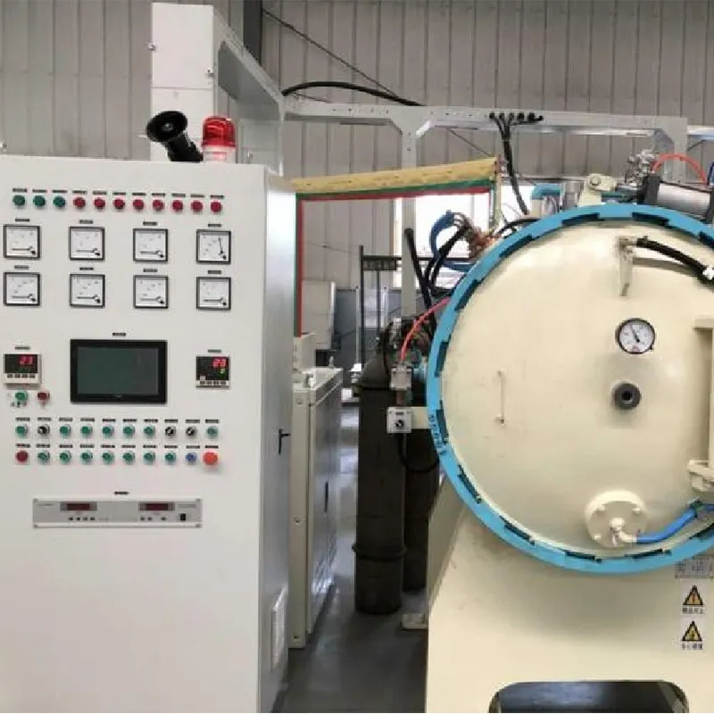 Ускорение глобализации китайских автопроизводителей, экспорт уплотнительных элементов становится новой точкой роста