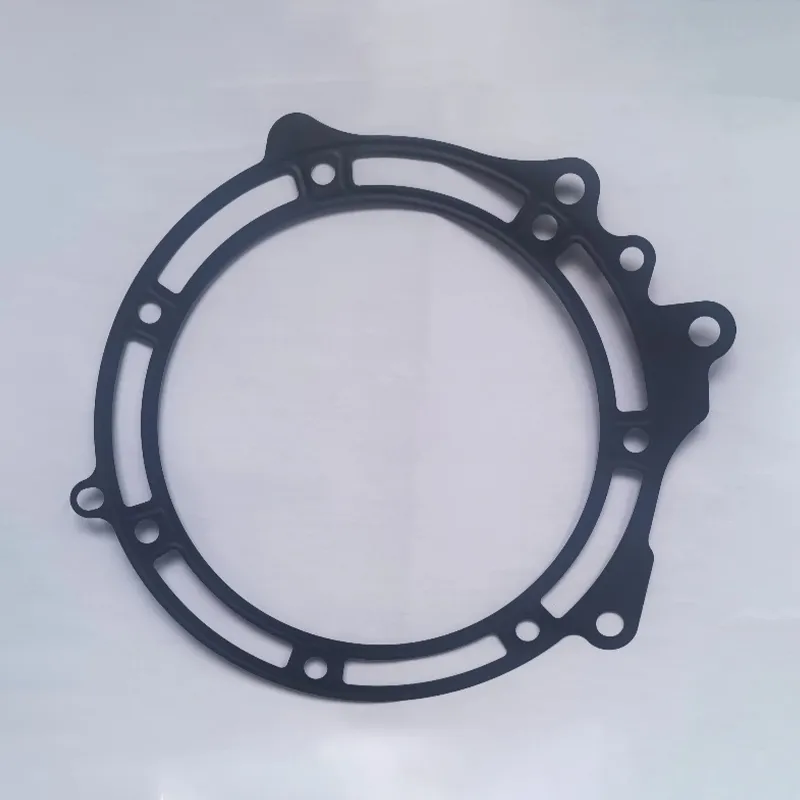 Уплотнительные прокладки для электроприводных устройств