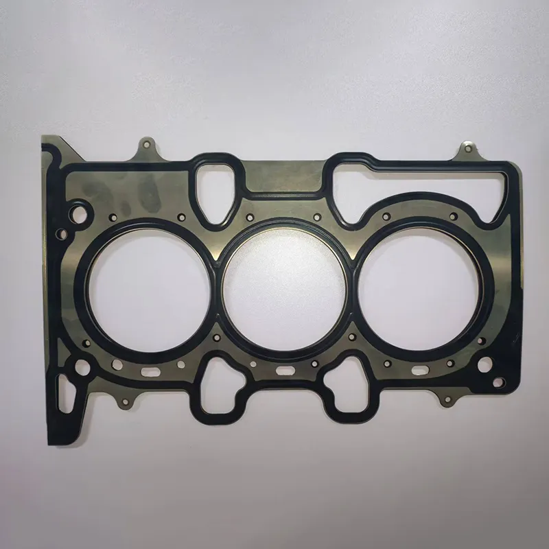 Уплотнительные прокладки для электроприводных устройств