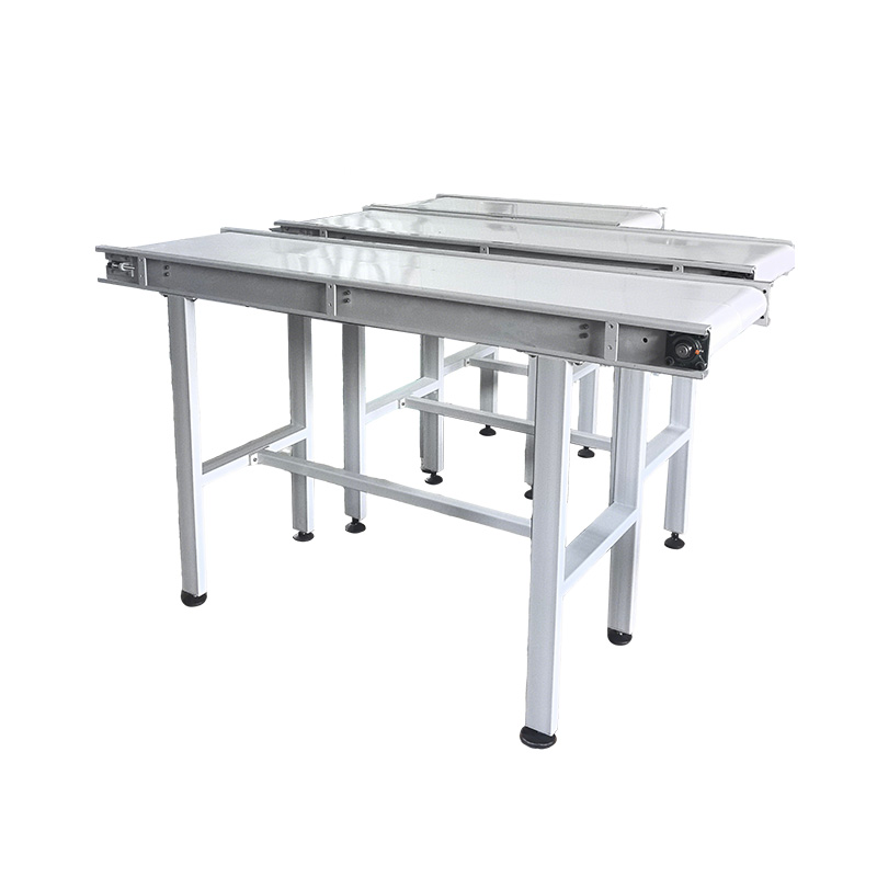 Легкий конвейер