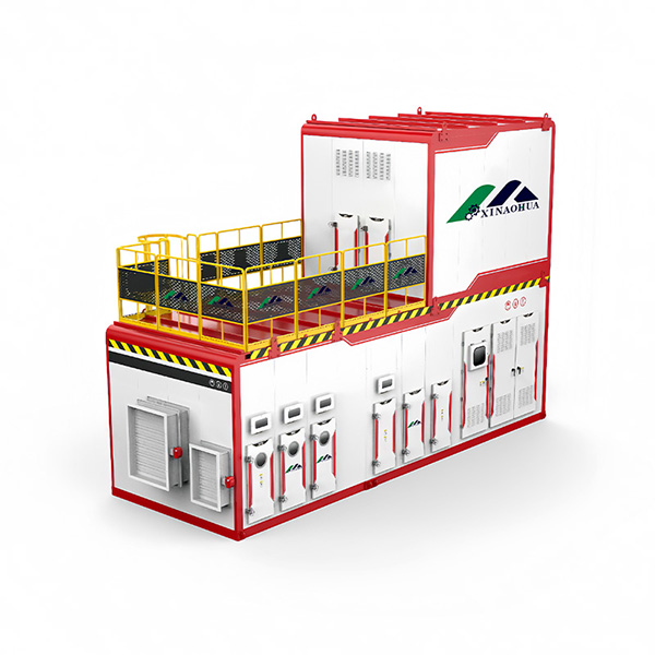 Интеллектуальное оборудование для сортировки твердых отходов для достижения многовариантной адаптивной мощности до 2 миллионов тонн в год