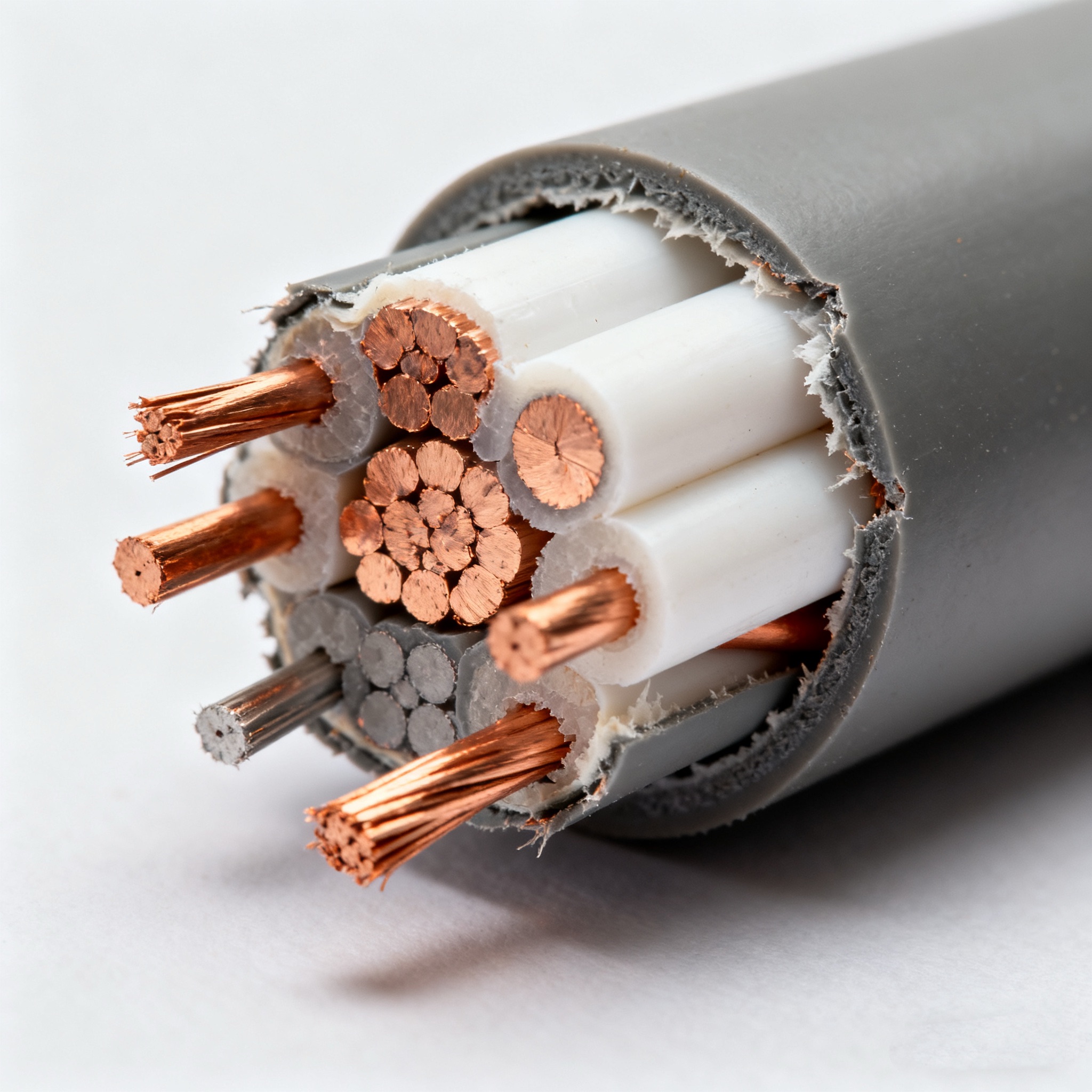 0190d8ed-d7e3-4e5b-a607-3bdec5a4b17c