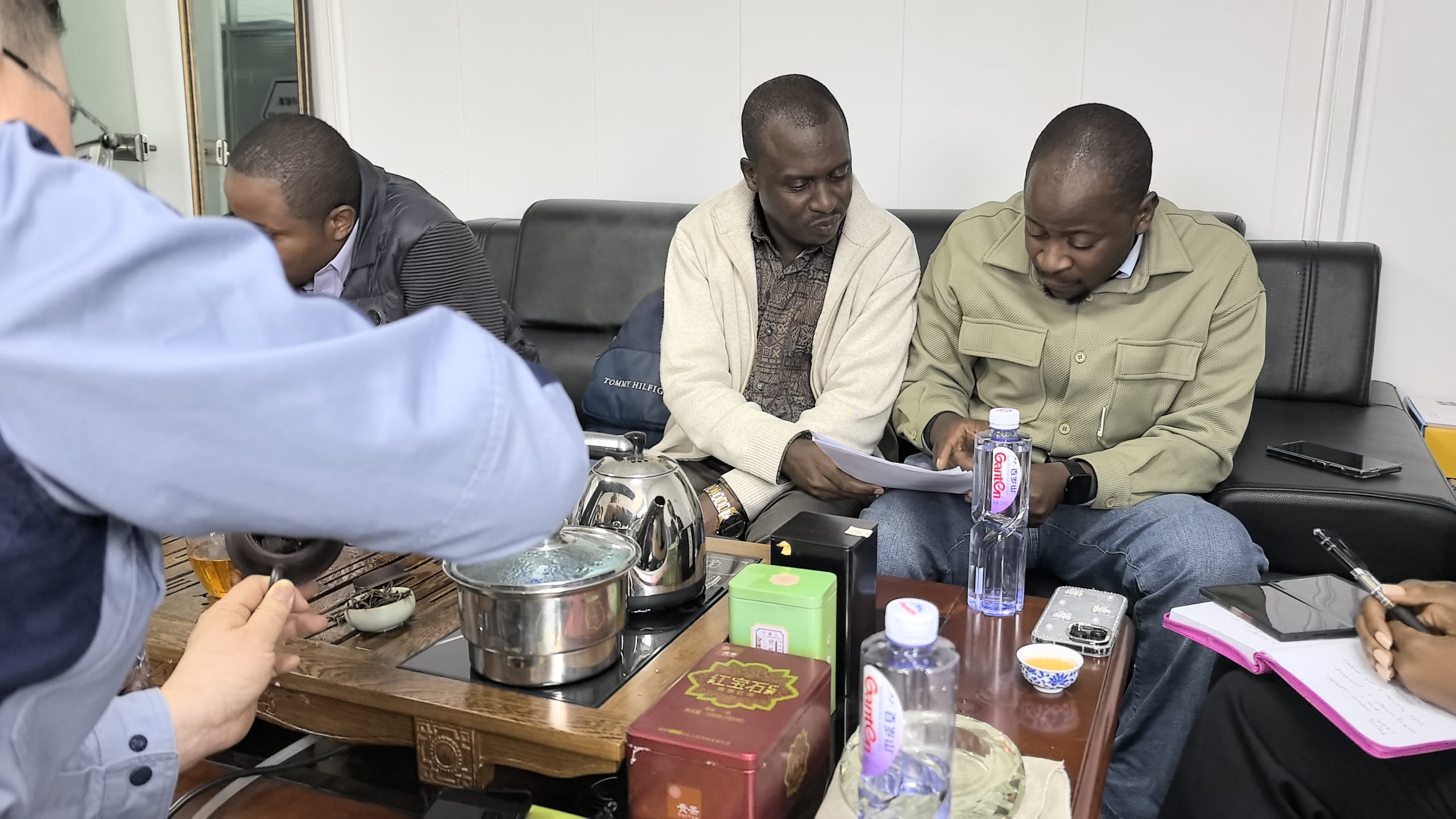 0646f67a-0403-40e6-842b-961ac49e9caf(1)