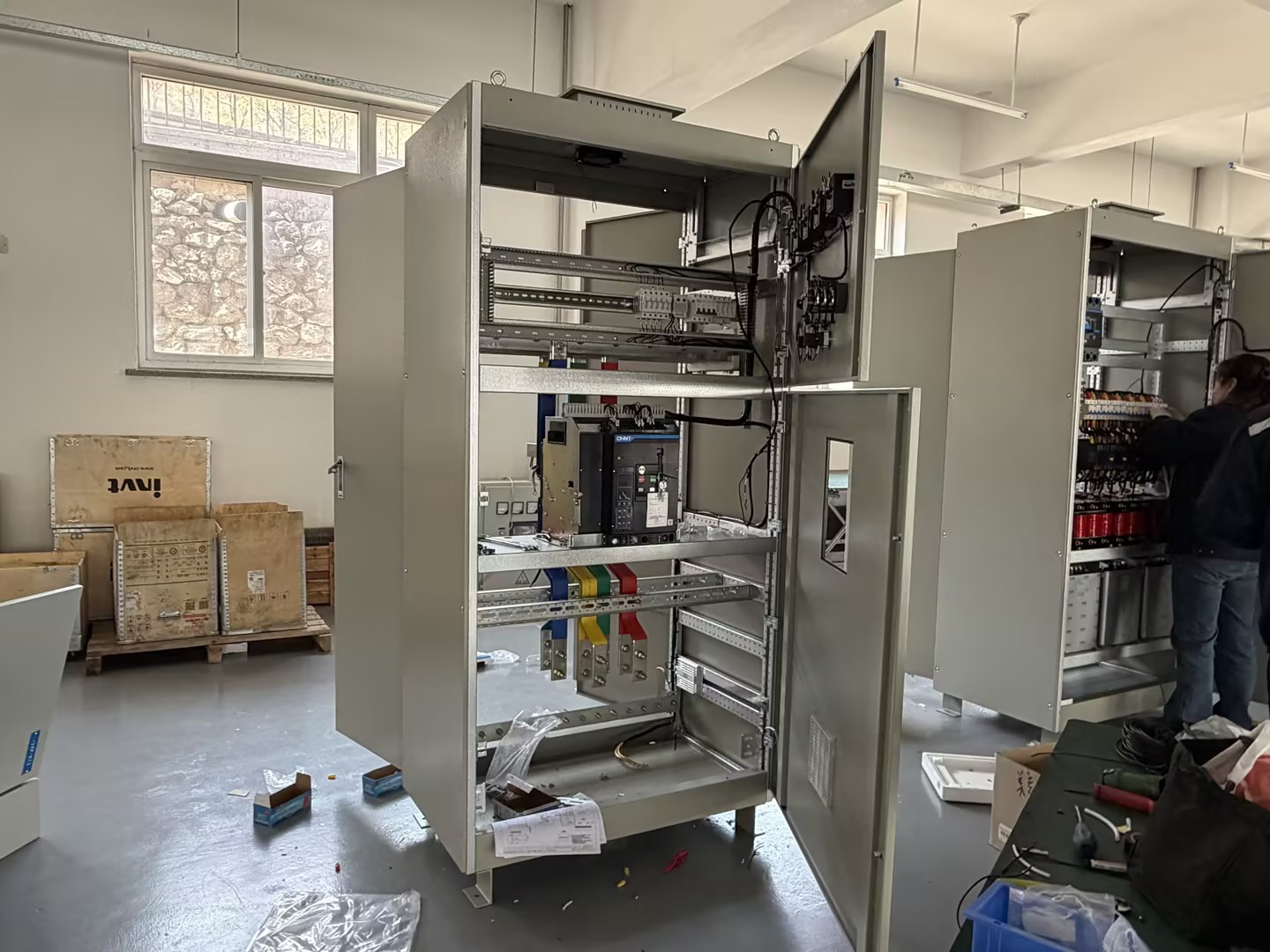 068d5144-76a9-404e-9a63-d82a50afded9