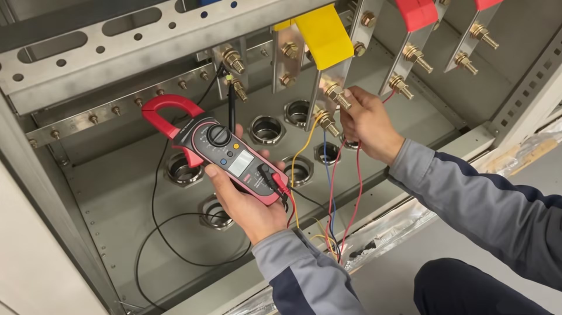 086a0eb5-44de-433e-8f1d-2634cd76b3cd