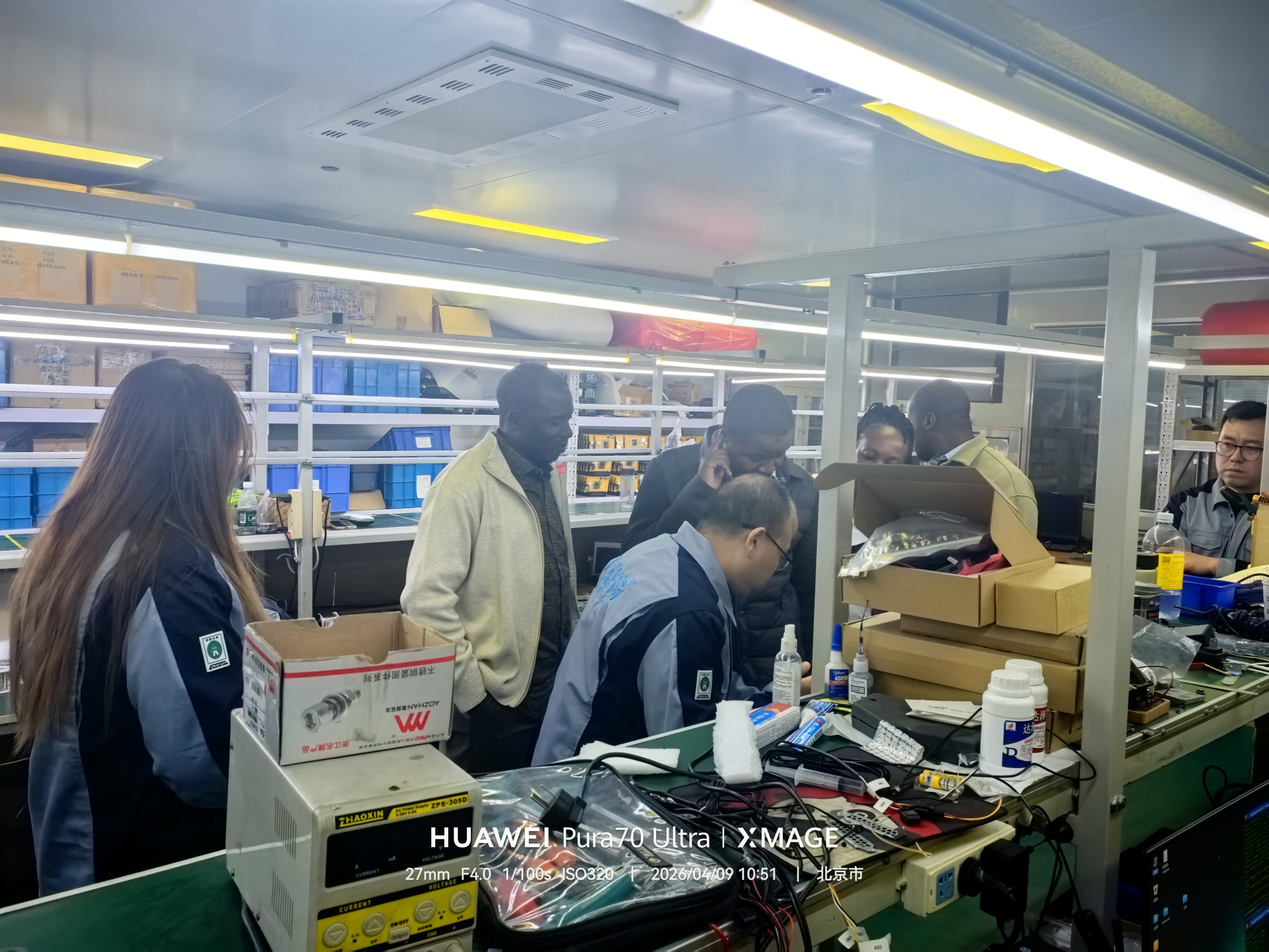 165b54b9-051c-4c24-998d-1b6bd130ceb1(1)