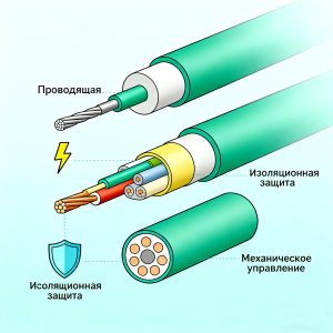 1ecb8603-b2d6-485a-8ba7-ad86ebfa307c